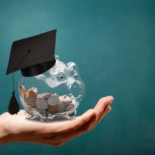 Level 3 Diploma in Computing